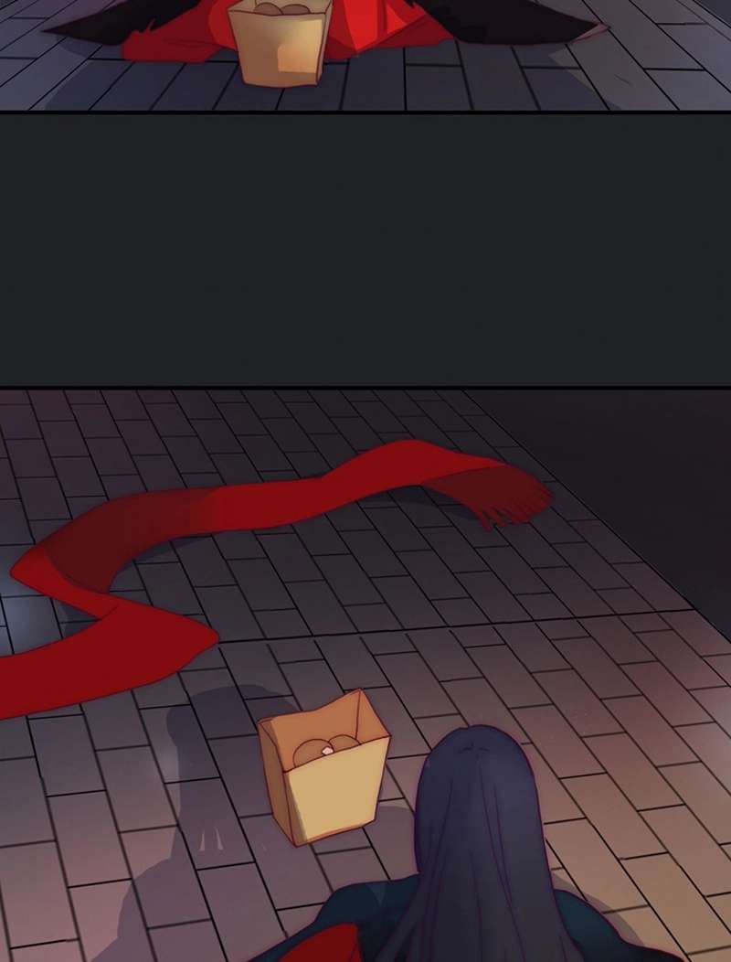 P101