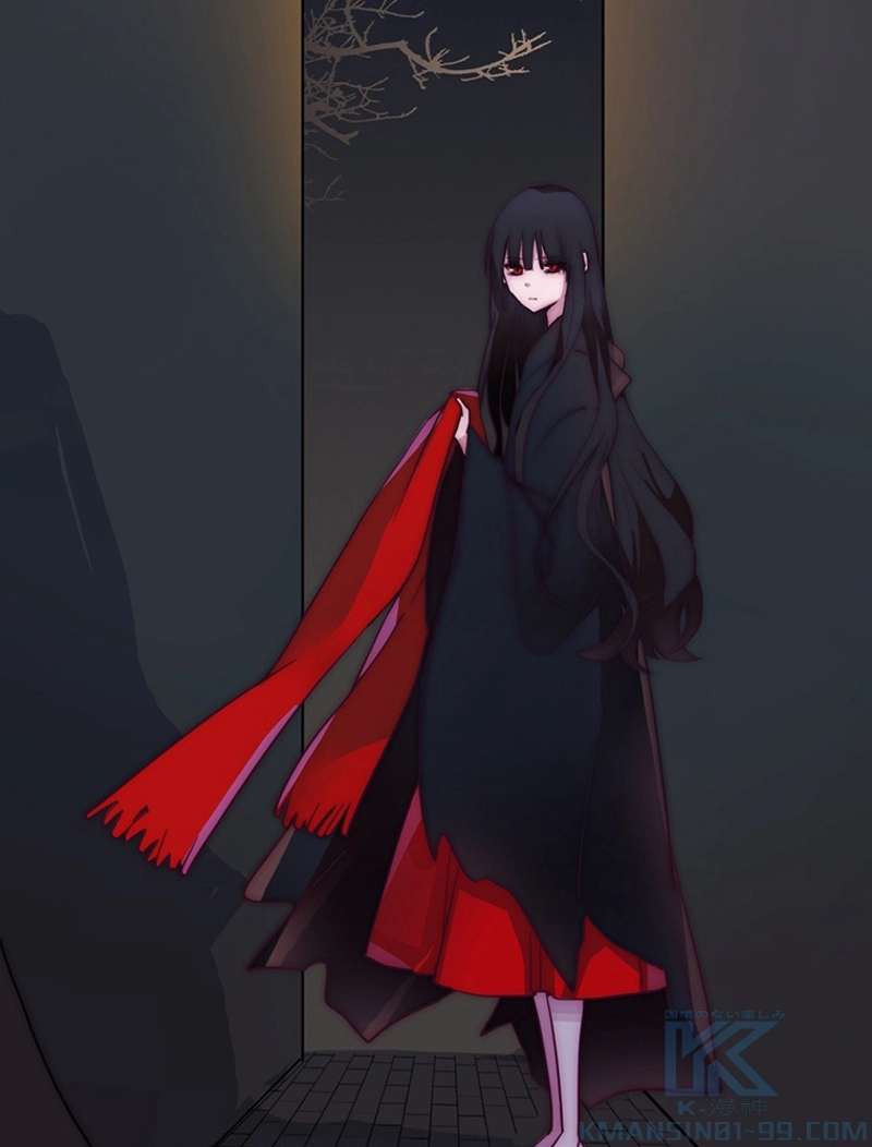 P103