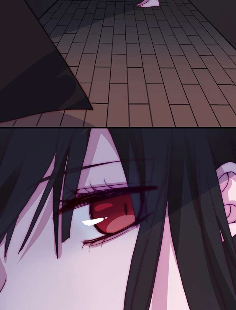 P104