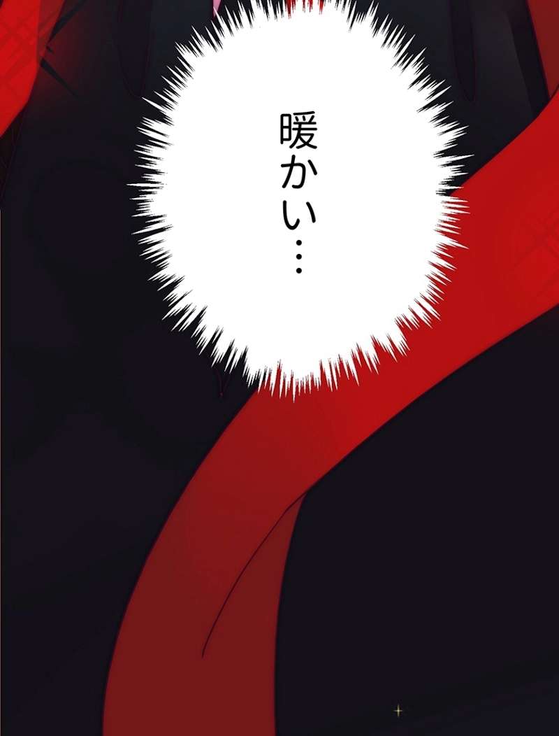 P107