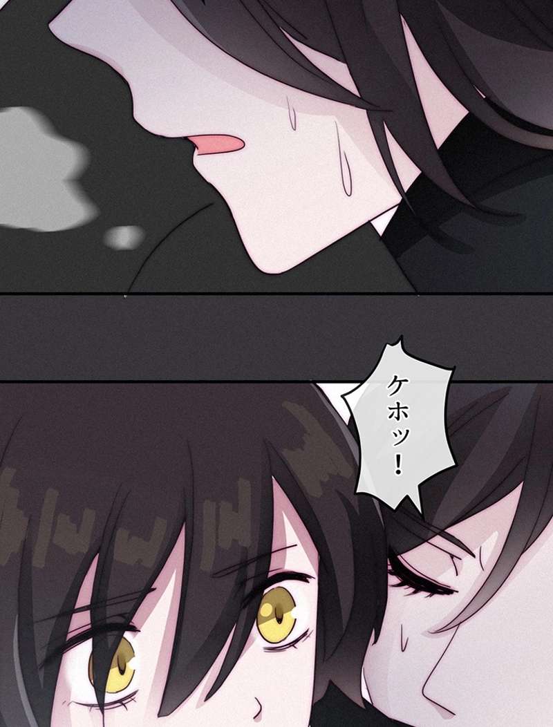 P114