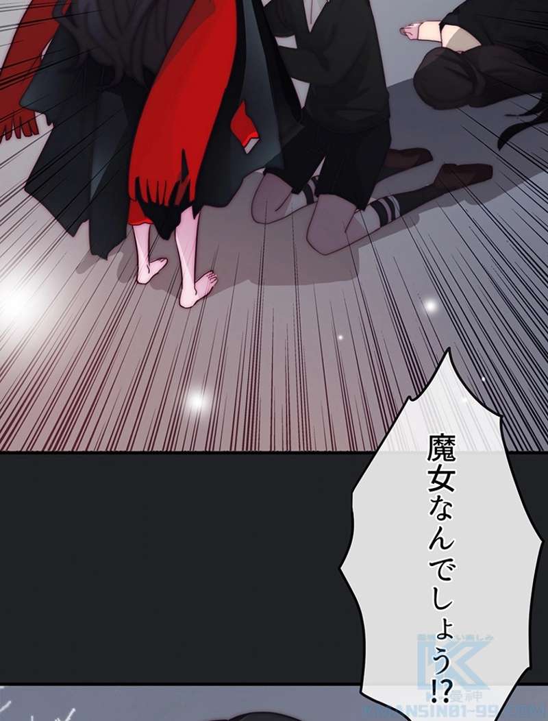 P130