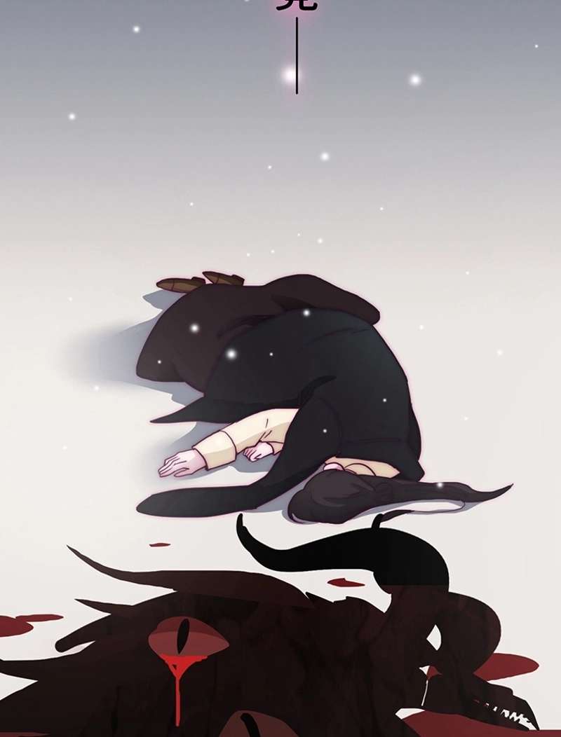 P138