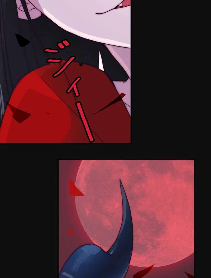 P143