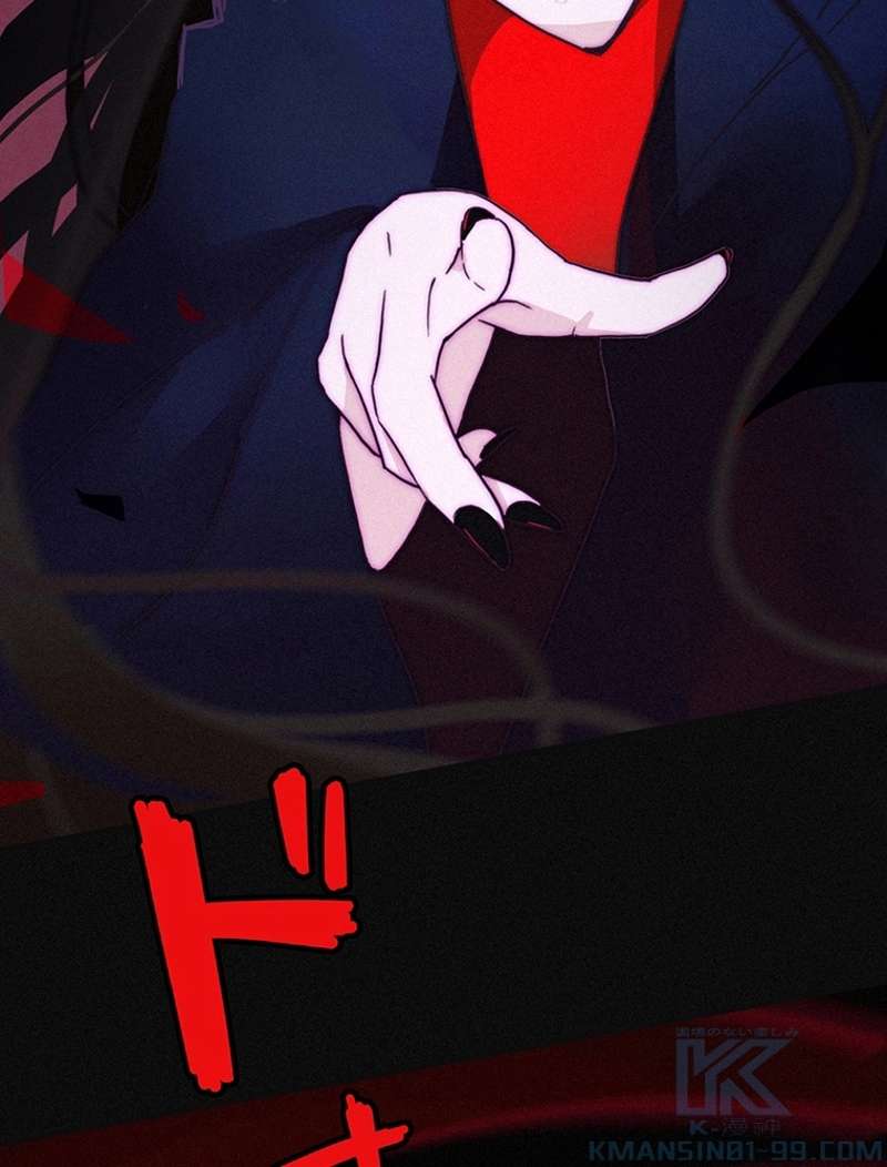 P148