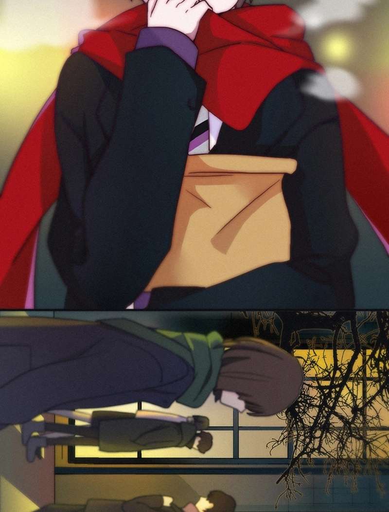 P41