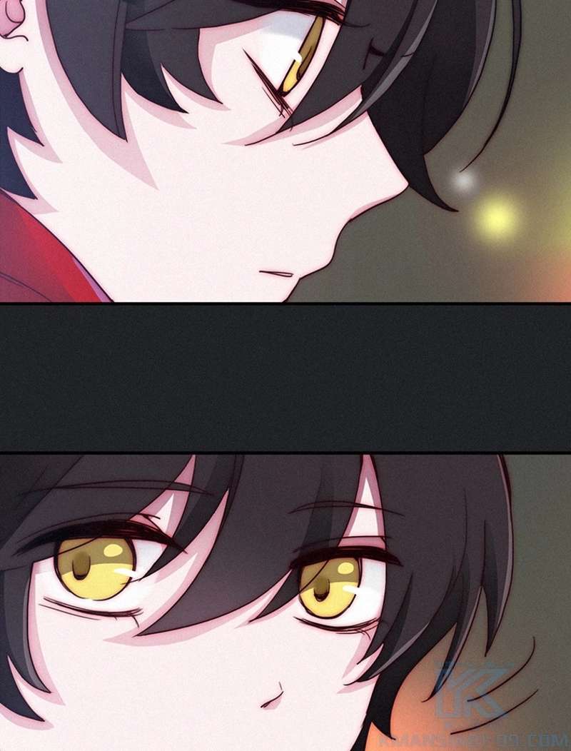 P58