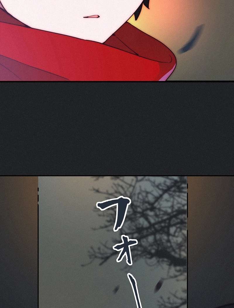 P59