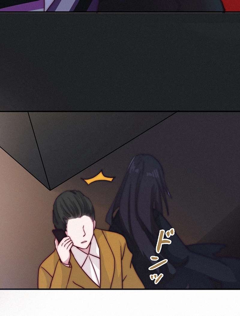 P66