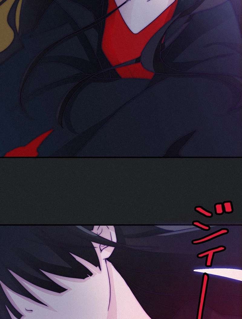 P68