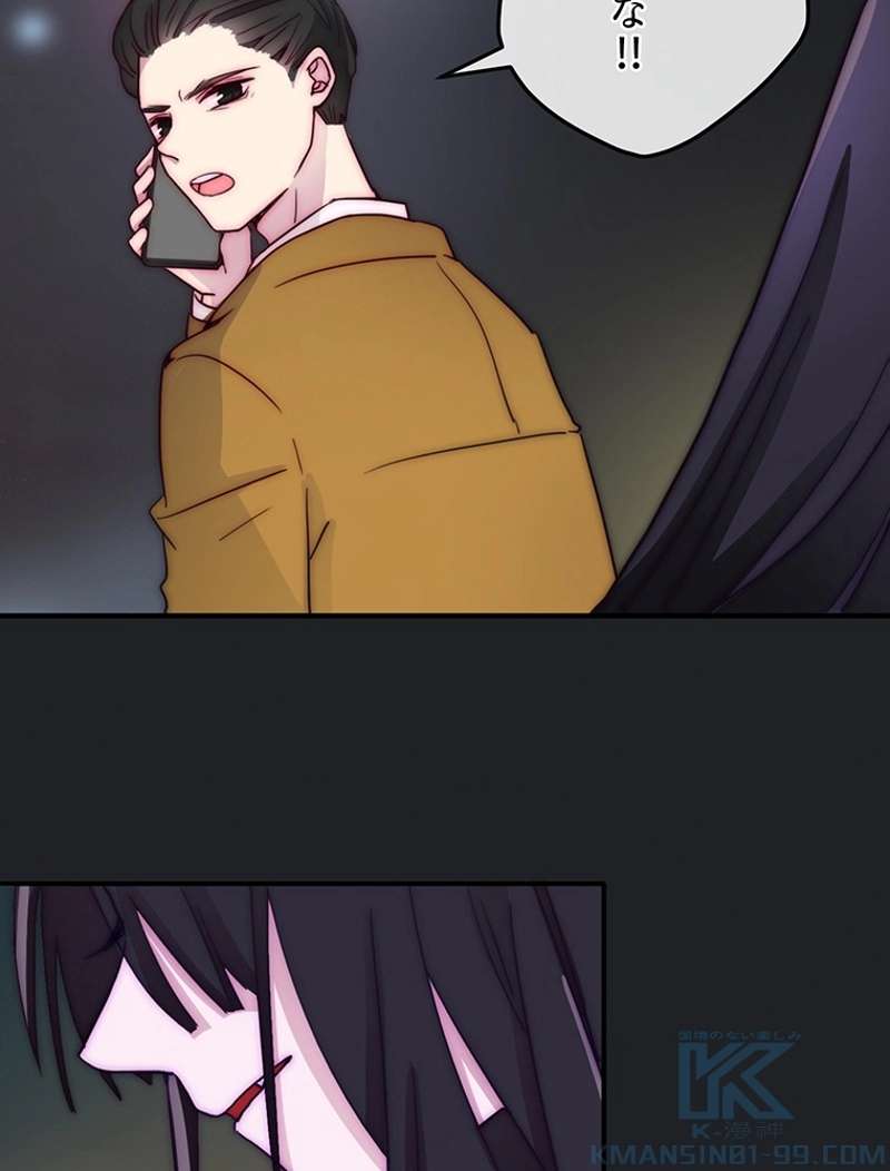 P73