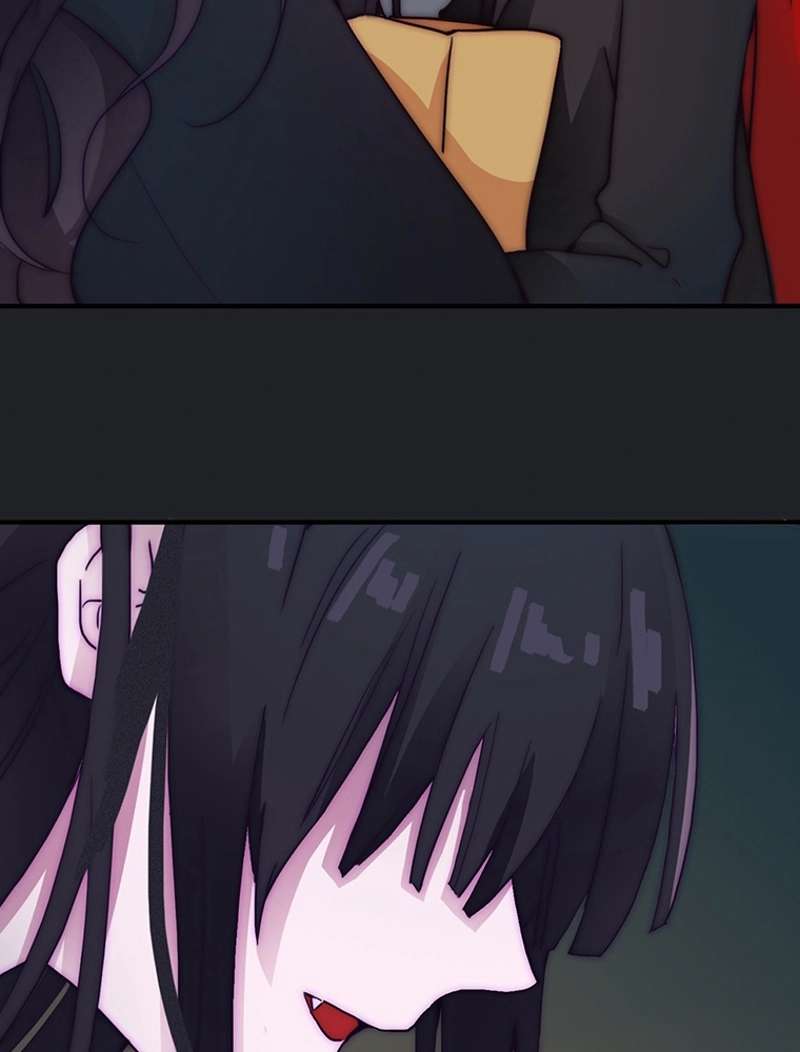 P78