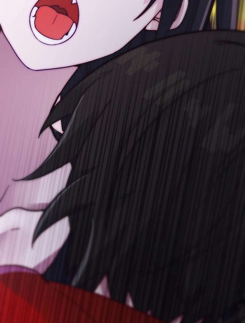 P81