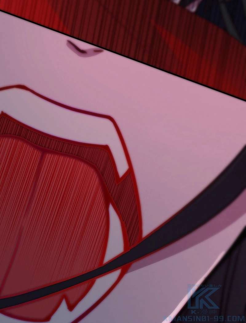 P82