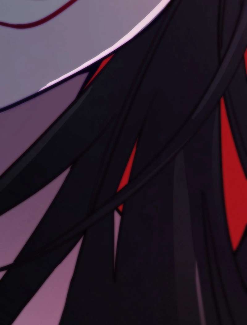 P83
