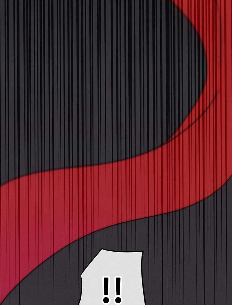 P87