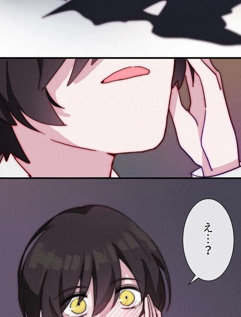 P89