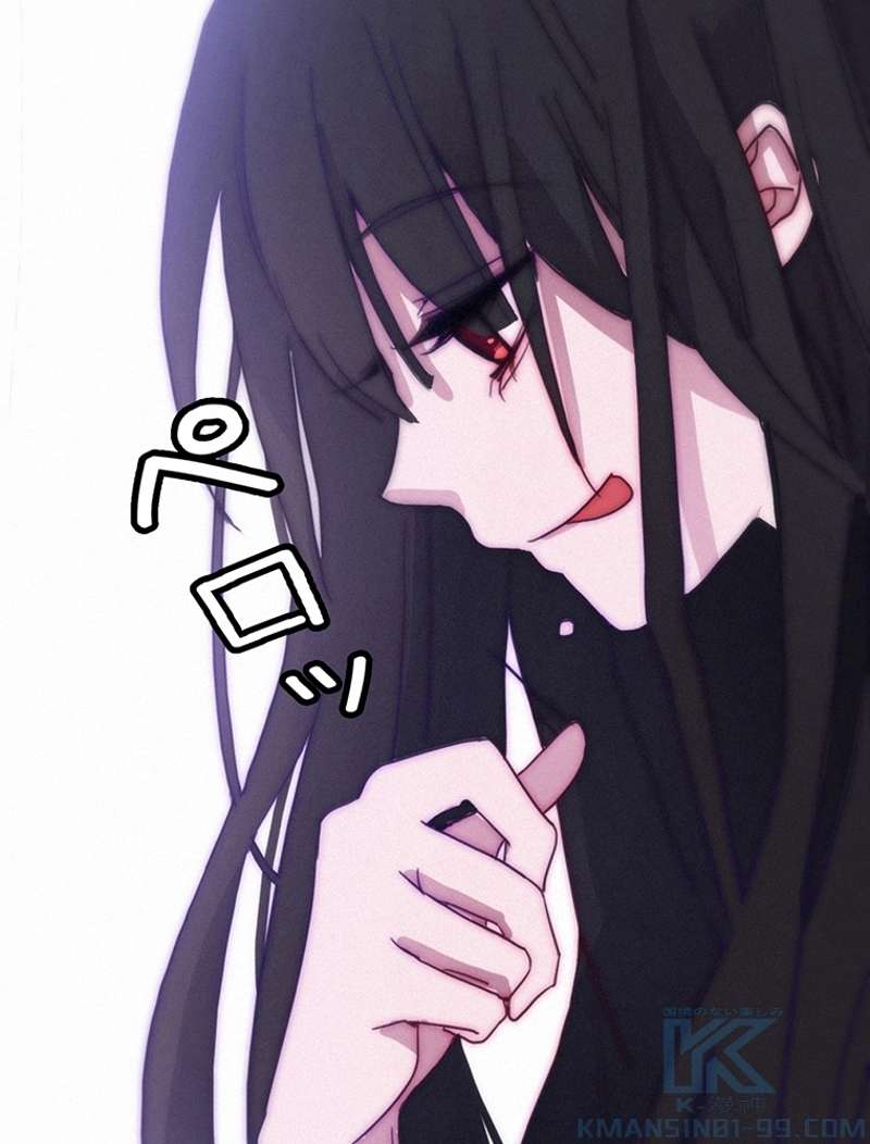 P91