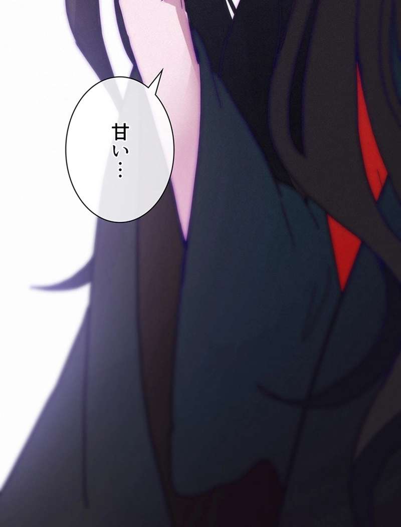 P92