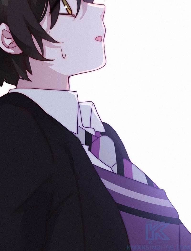 P94