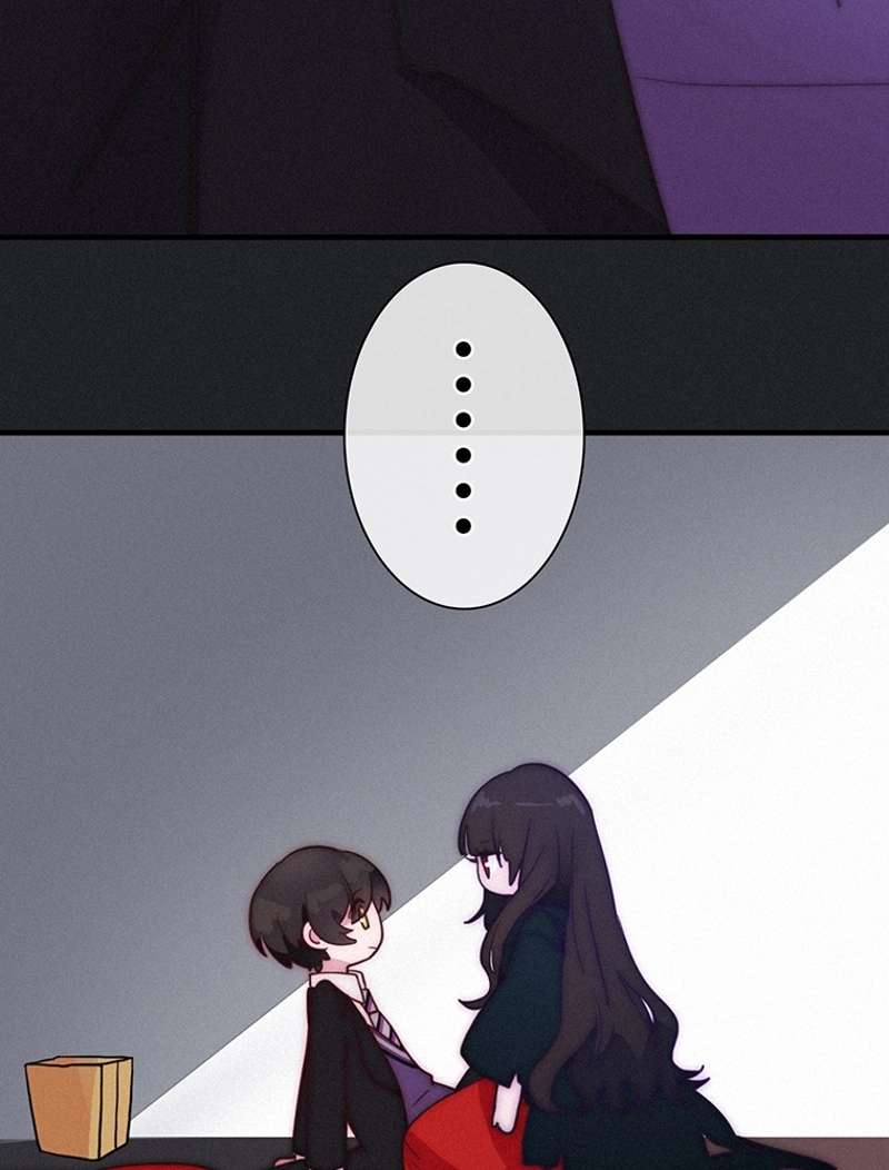 P95