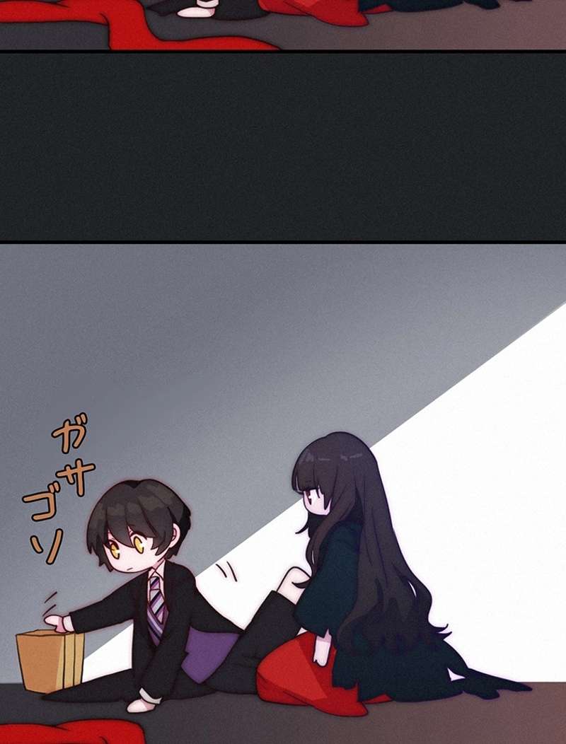 P96