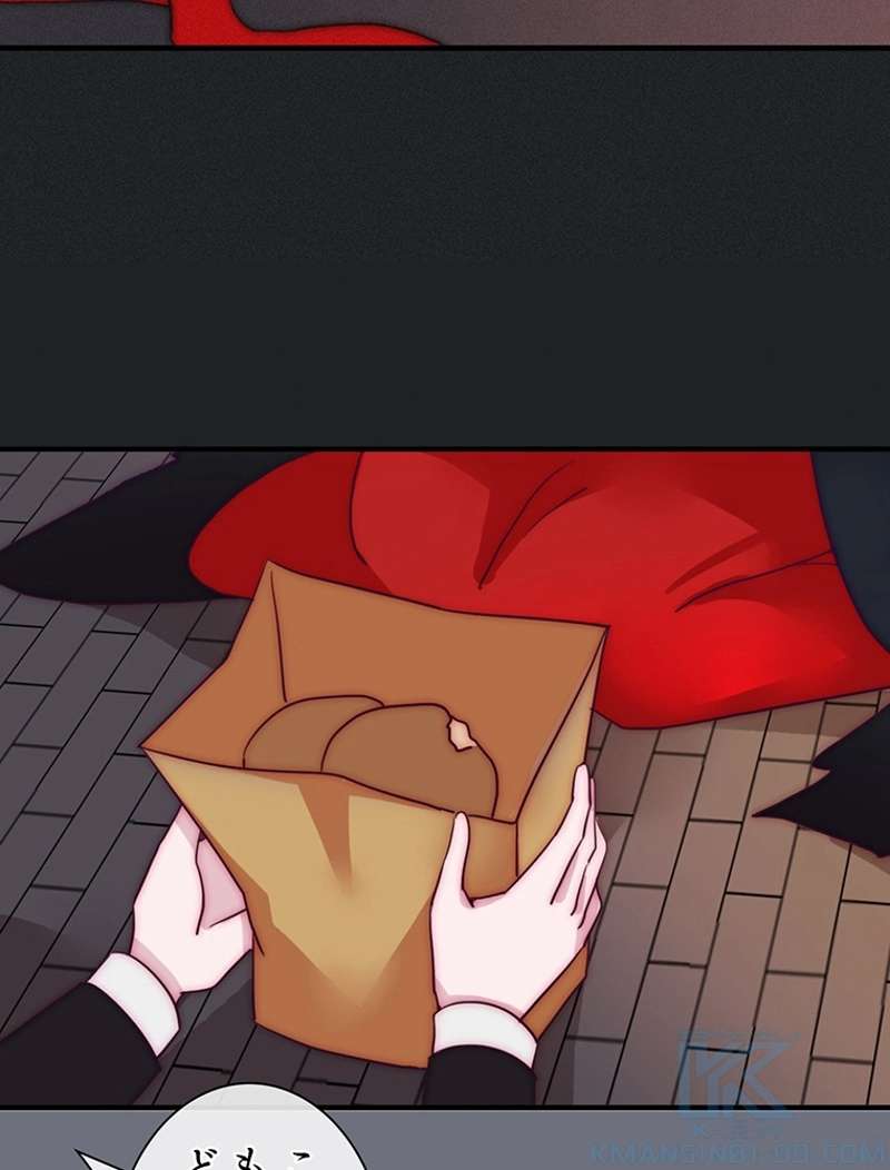 P97