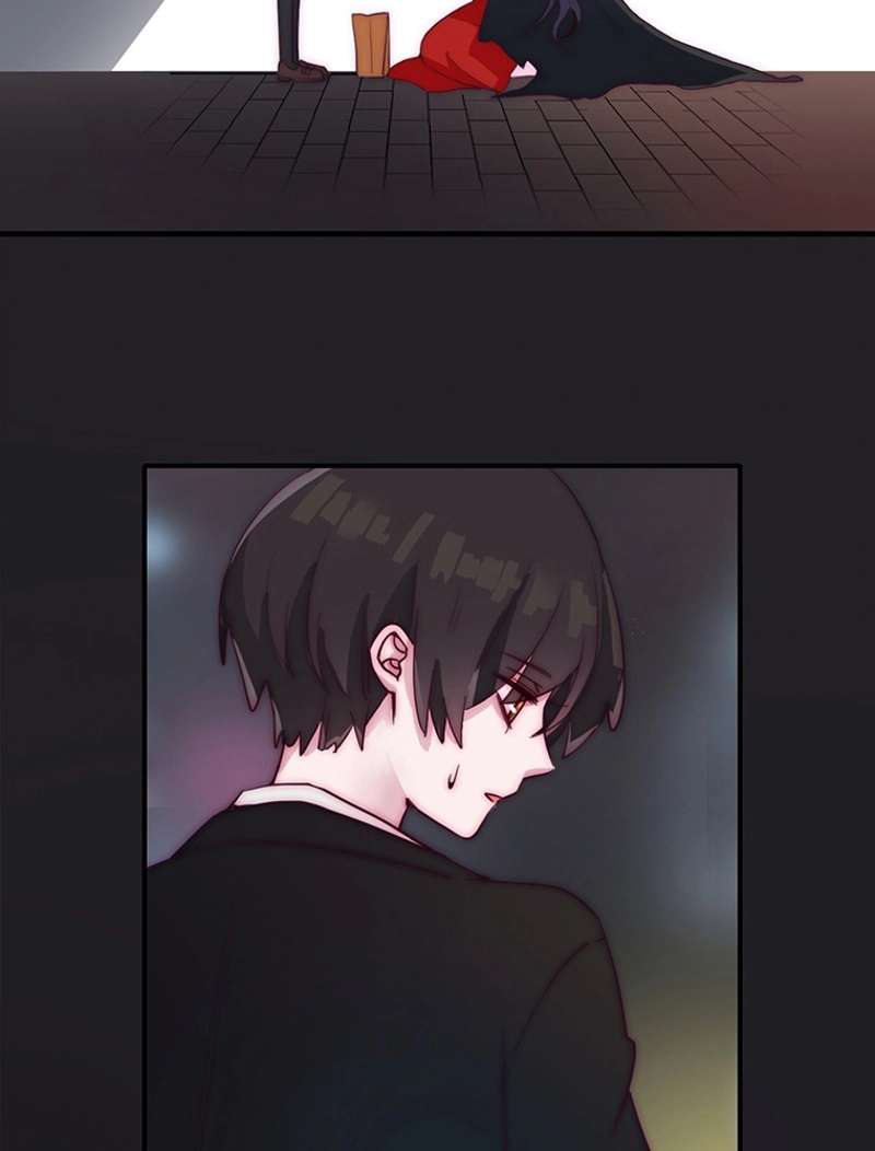 P99