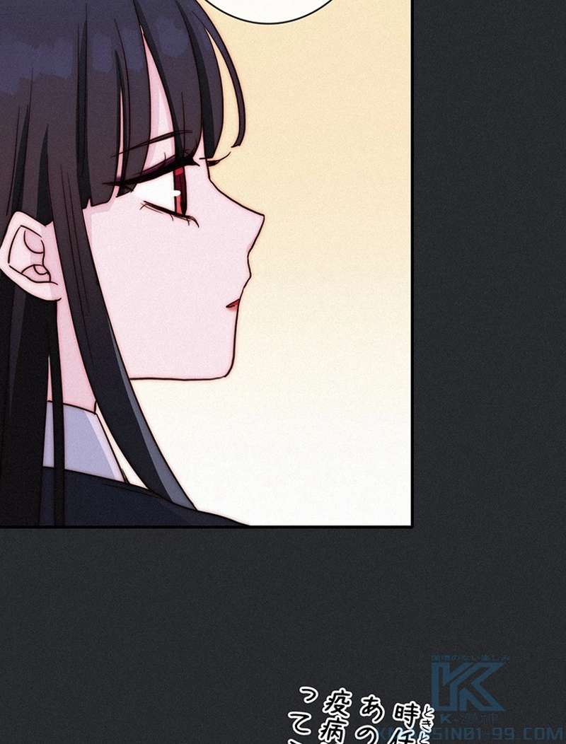 P37