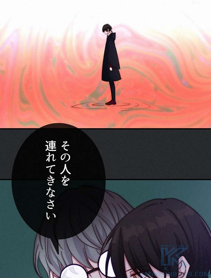 P67