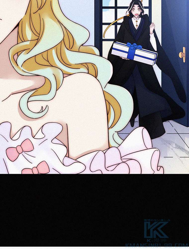 P43