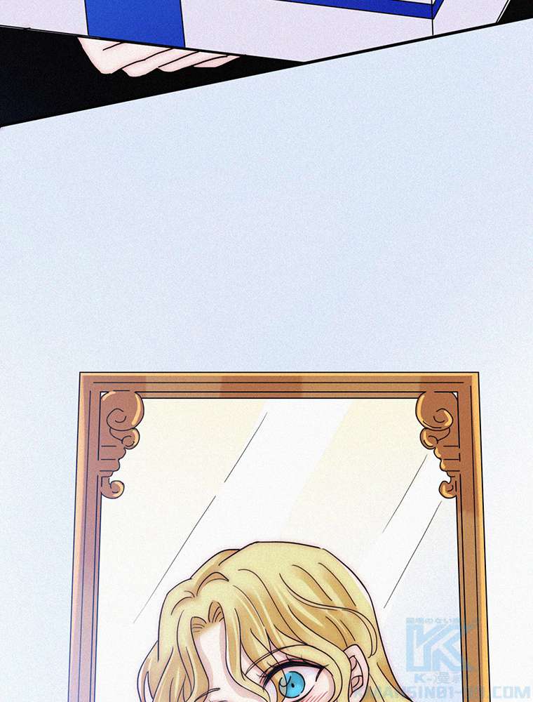 P46