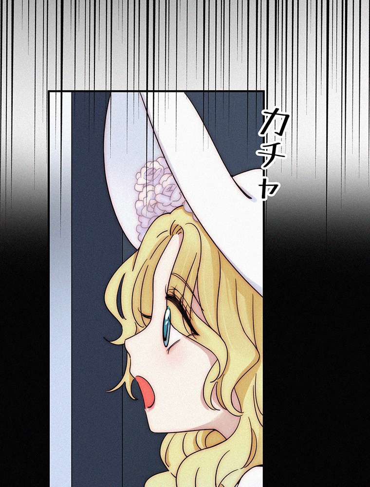 P60