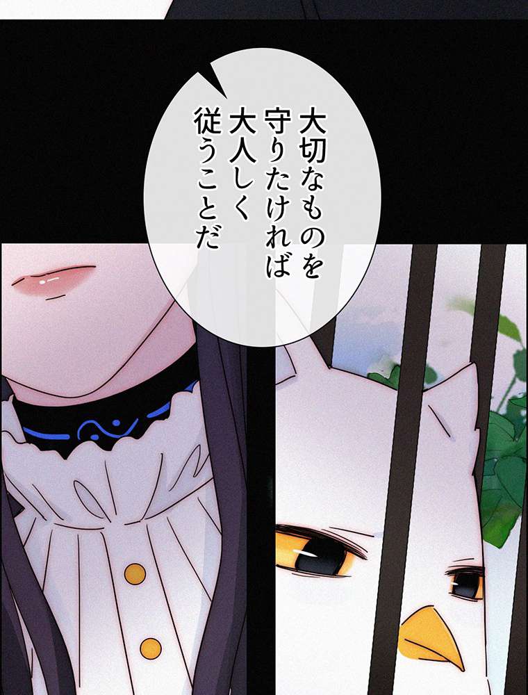 P81