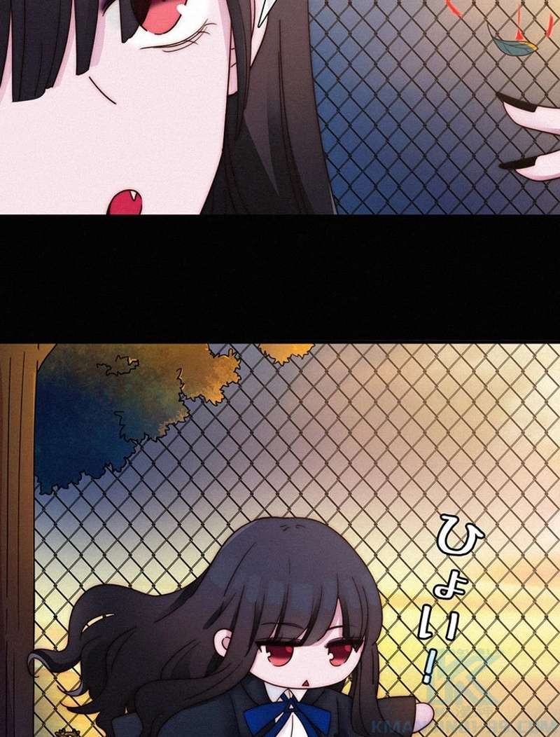 P46