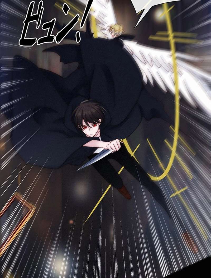 P54