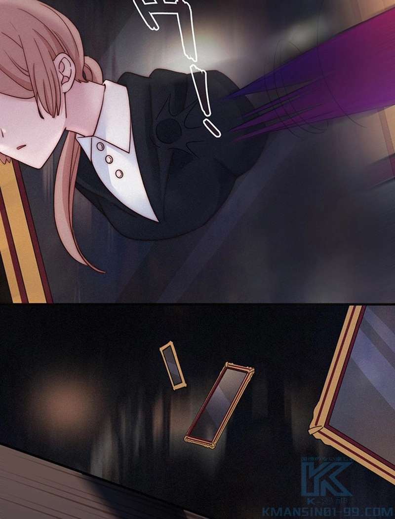 P58