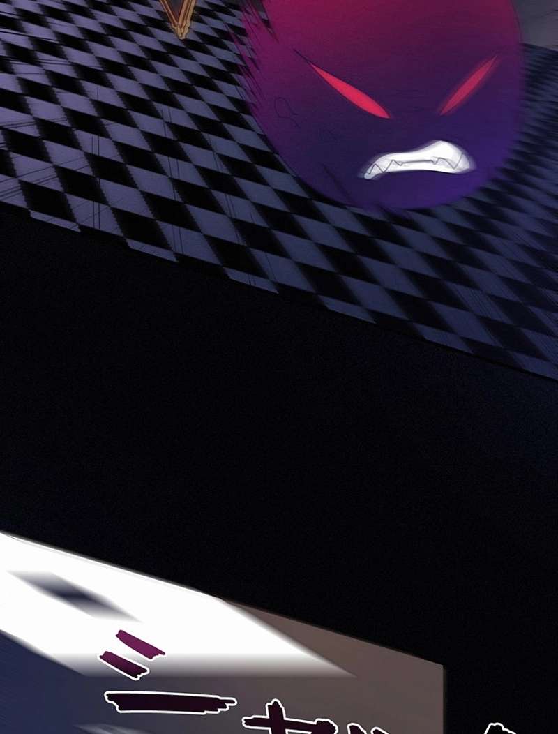 P62