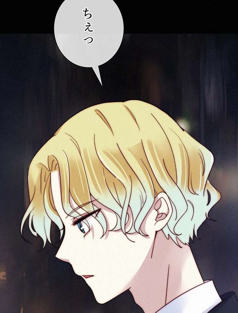 P68