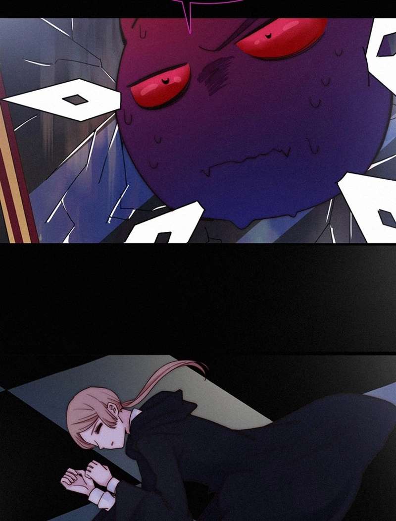 P72