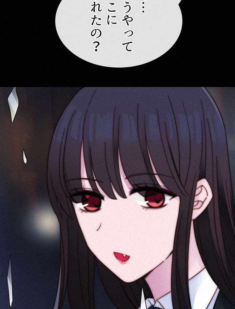 P90