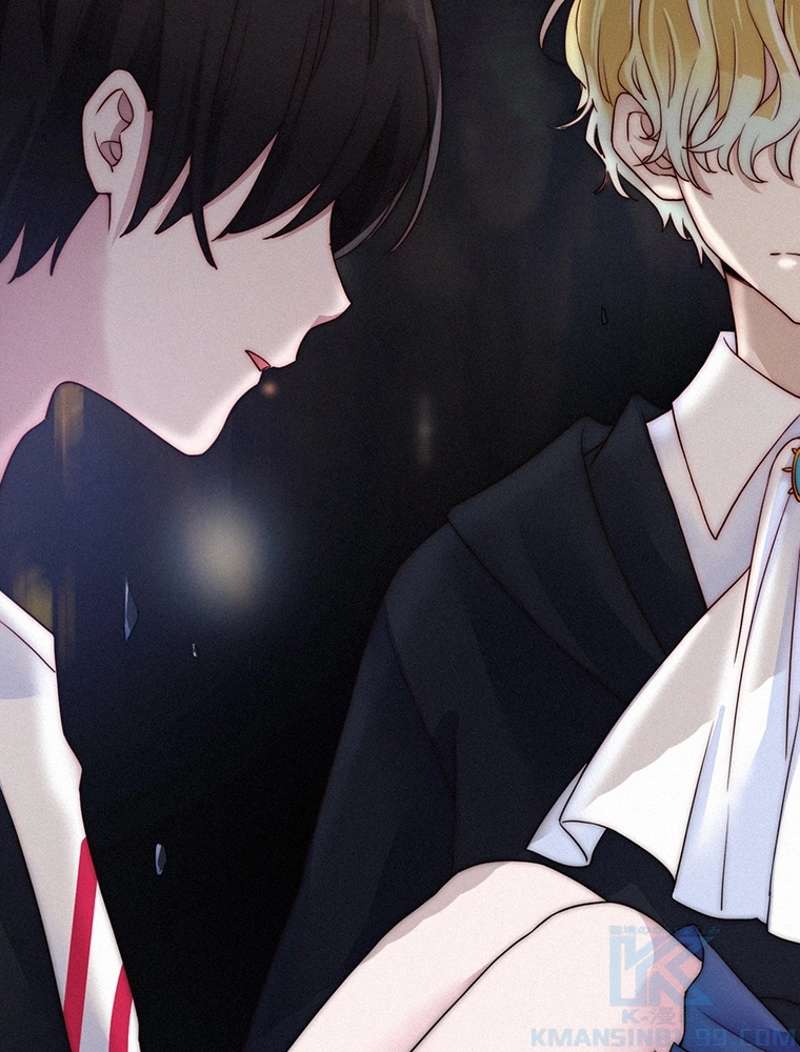 P97