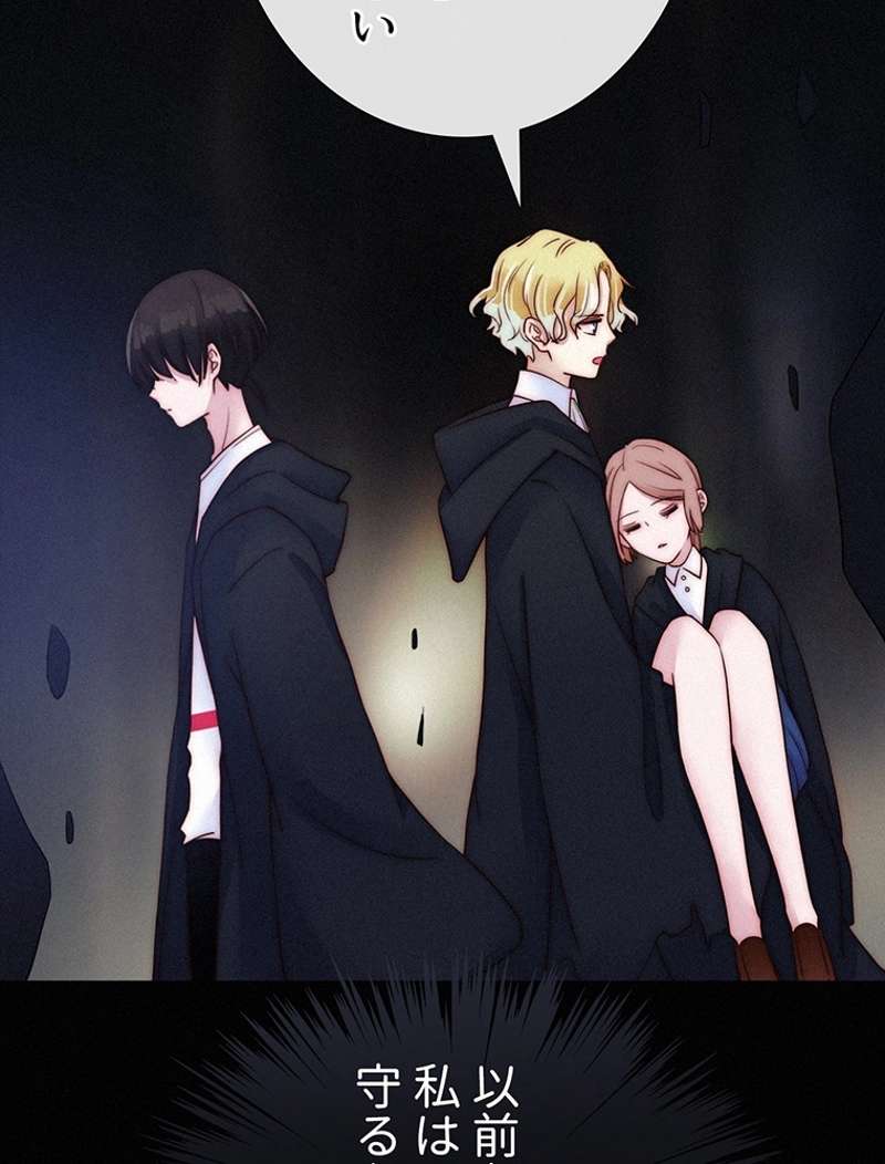 P99