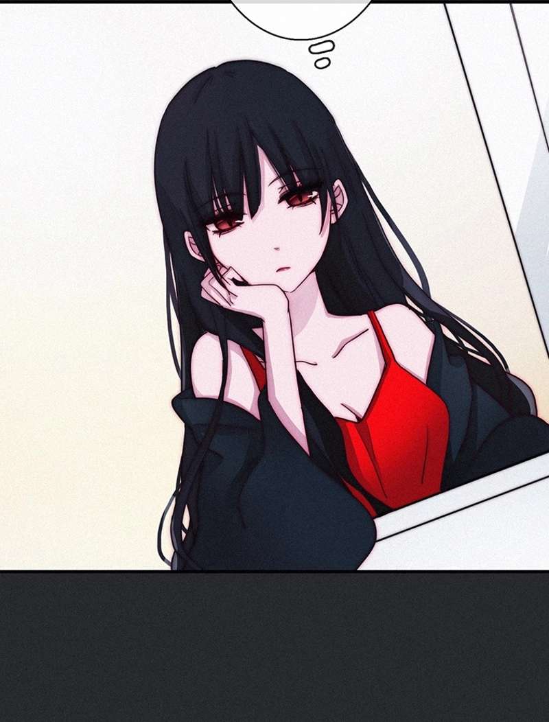 P24