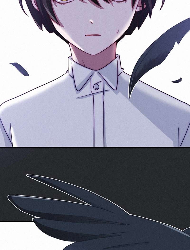 P56