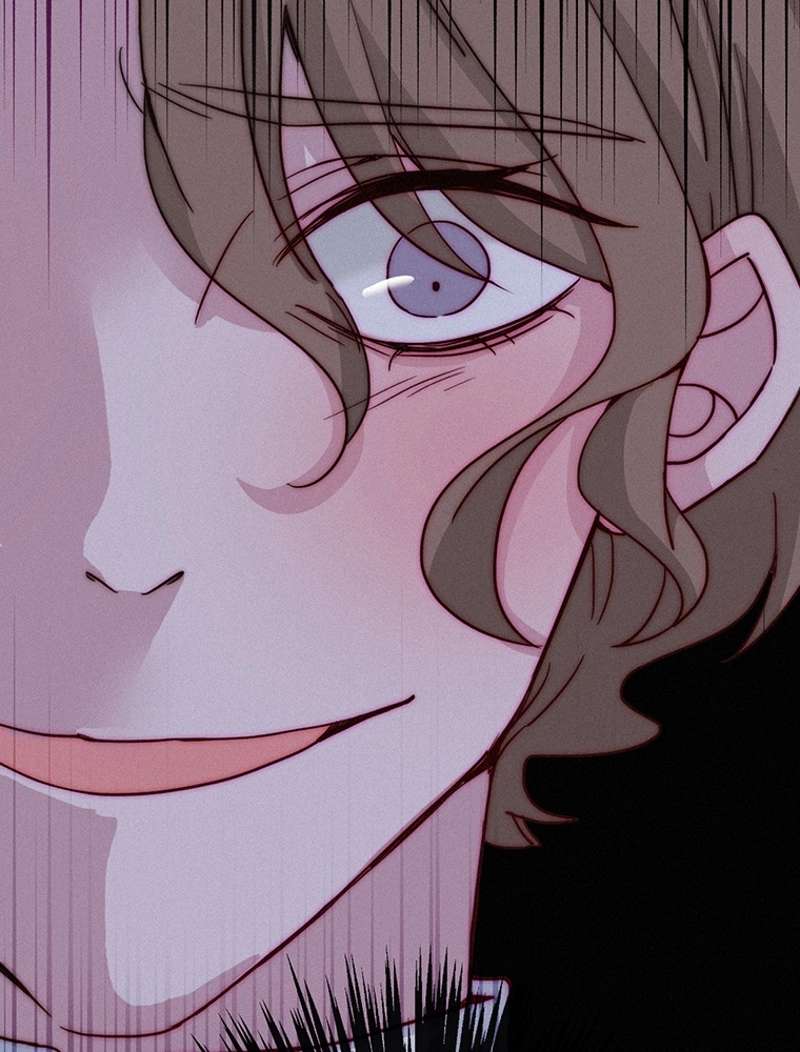 P59