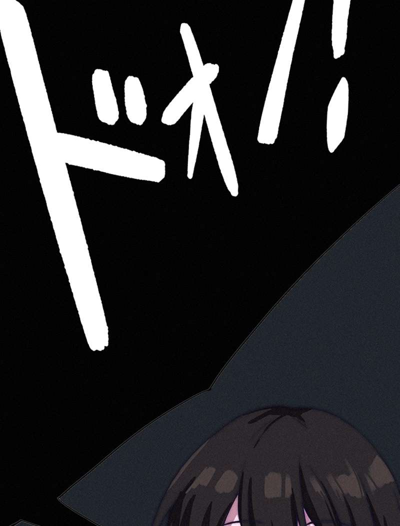 P69