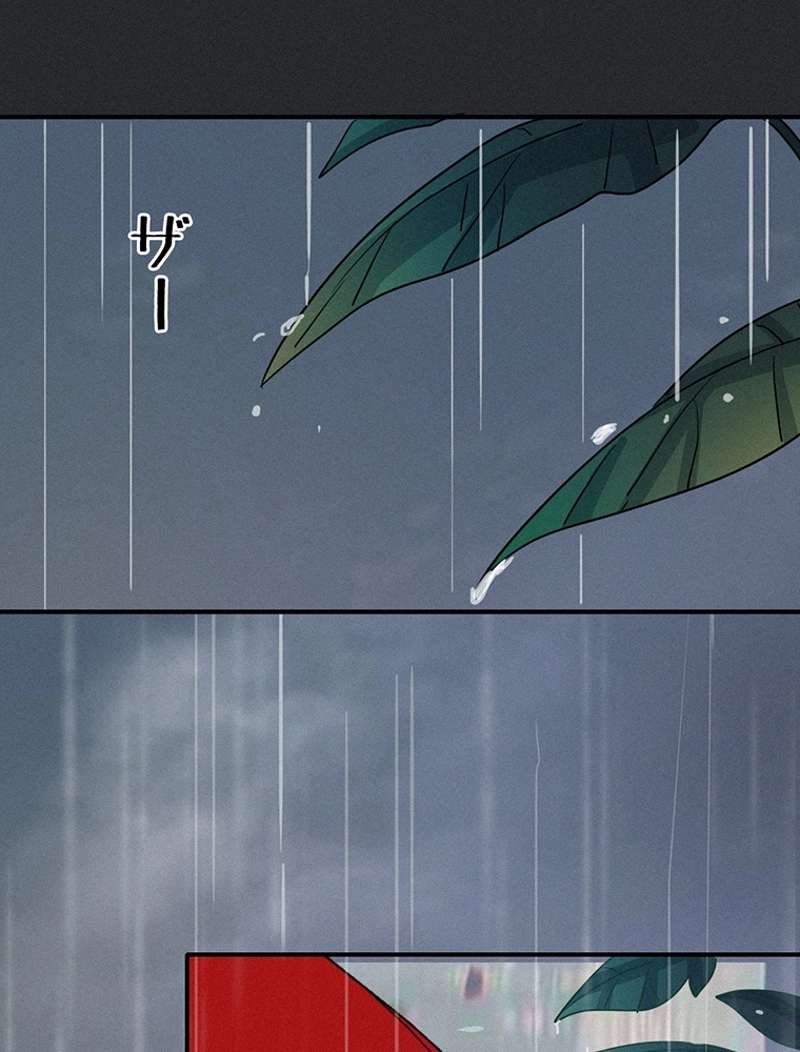 P51