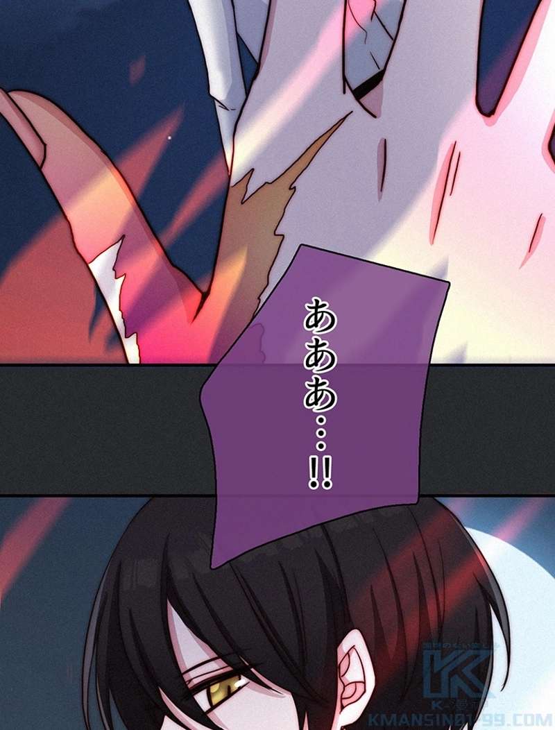 P61