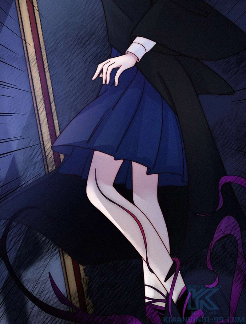 P46